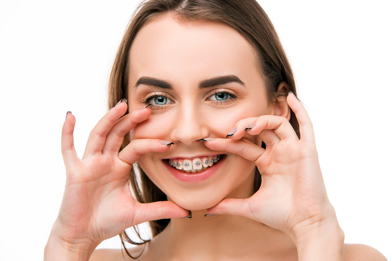 beautiful-young-woman-with-teeth-braces
